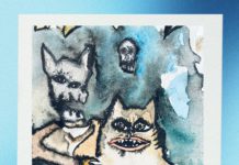 Invitan a la inauguración de la exposición “Destinos alterados”