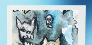 Invitan a la inauguración de la exposición “Destinos alterados”