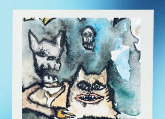 Invitan a la inauguración de la exposición “Destinos alterados”