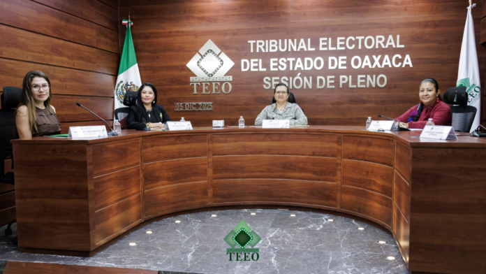 BOLETÍN_05_DICIEMBRE