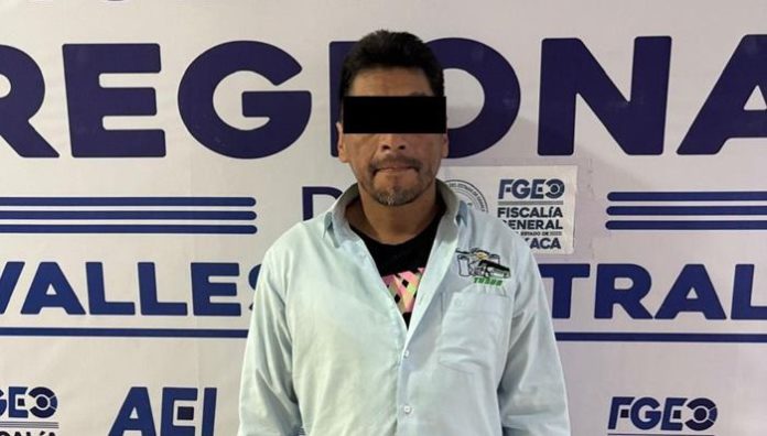 Diseño sin título - 1