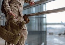 Proponen en Perú chalecos antibalas a candidatos tras atentado a aspirante presidencial