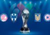 Estos son los horarios oficiales para las Semifinales de la Liga MX