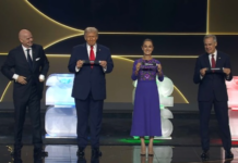 México inaugura el Mundial 2026 ante Sudáfrica en el Azteca, enfrentará en Guadalajara a Corea del Sur