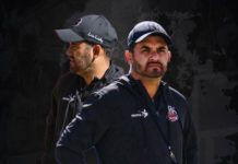 Exfutbolista y político, acusado de corrupción, será DT de Alebrijes