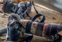 La libertad de expresión cae casi 7% en Latinoamérica, pero en el mundo baja 10%