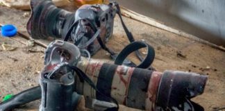 La libertad de expresión cae casi 7% en Latinoamérica, pero en el mundo baja 10%