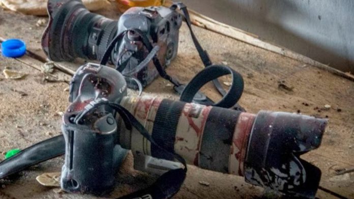 Internet-foto-periodista