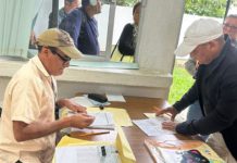 Paga IEEPO incentivos Redes-SEP a 3 mil 18 docentes de Oaxaca