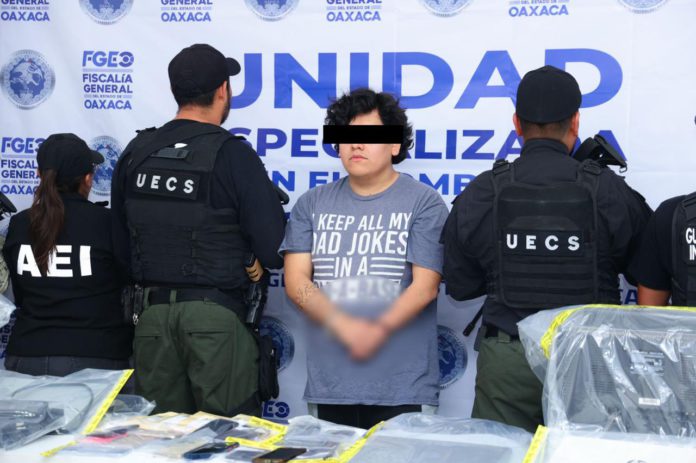 WhatsApp Image 2025-12-09 at 2.45.24 PM (1)