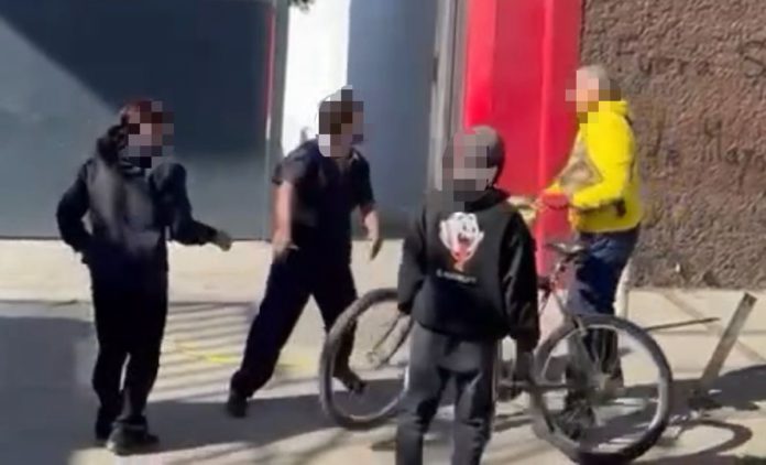 WhatsApp Image 2025-12-09 at 5.18.05 PM