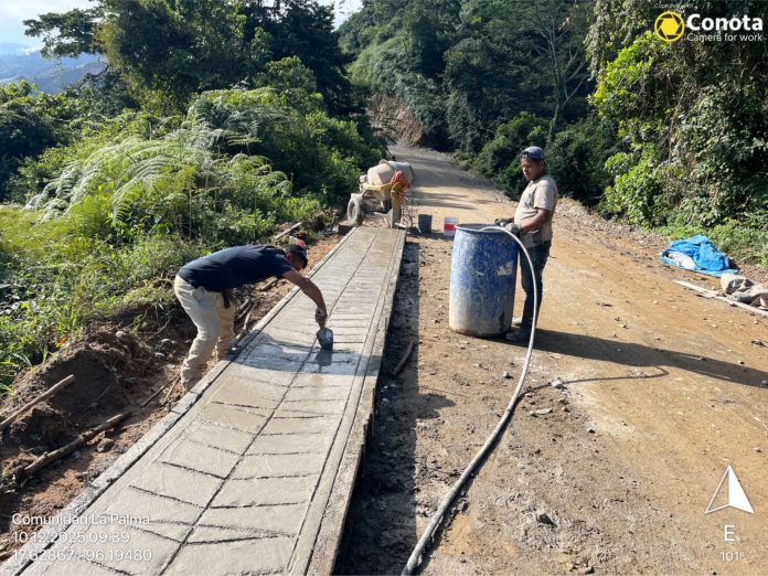 WhatsApp Image 2025-12-13 at 8.44.27 PM