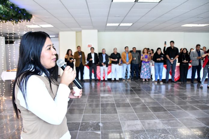 WhatsApp-Image-2025-12-15-at-14.09.18-3