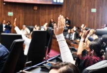 Pide Congreso a Profeco, verificación de precios por fiestas navideñas