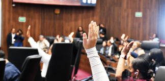 Pide Congreso a Profeco, verificación de precios por fiestas navideñas