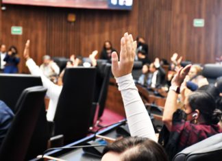 Pide Congreso a Profeco, verificación de precios por fiestas navideñas