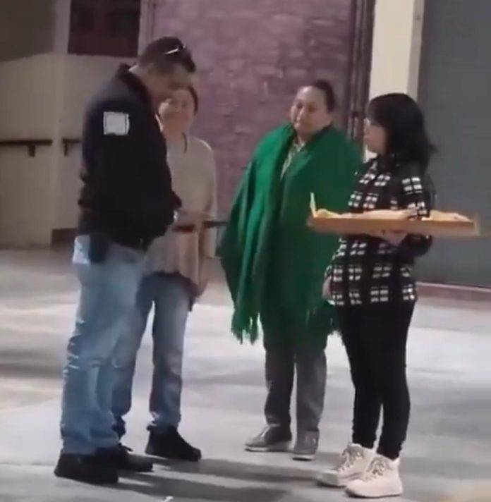 WhatsApp Image 2025-12-29 at 11.12.00 AM