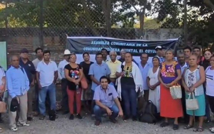 asamblea-comunitaria-