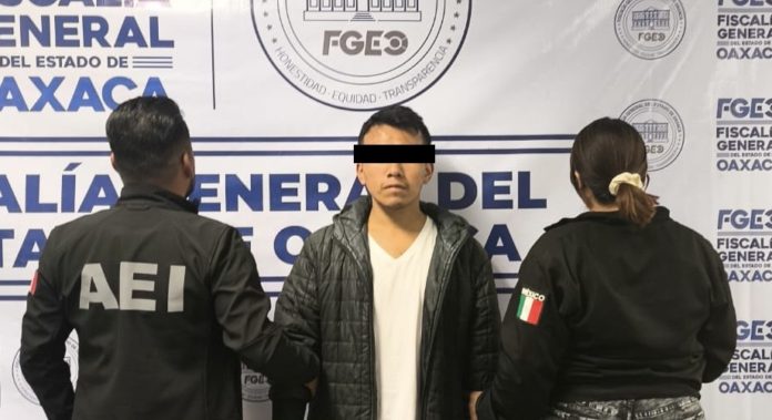 b3f24e28-595d-4fa3-8690-f5498a93337d