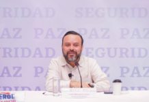 Disminuyen bloqueos carreteros, con diálogo: Sego