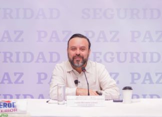 Disminuyen bloqueos carreteros, con diálogo: Sego