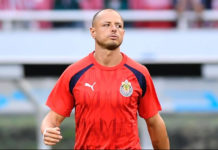 ‘Chicharito’ se despide de Chivas con mensaje ‘filosófico’ en redes