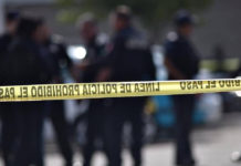 México es el cuarto país más peligroso del mundo, según ACLED