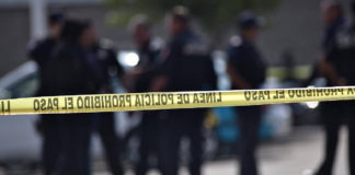 México es el cuarto país más peligroso del mundo, según ACLED