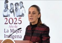 Anuncia Gobierno federal inversiones por 12 mmd en sector energético