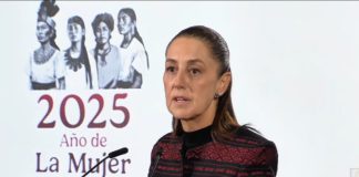 Anuncia Gobierno federal inversiones por 12 mmd en sector energético