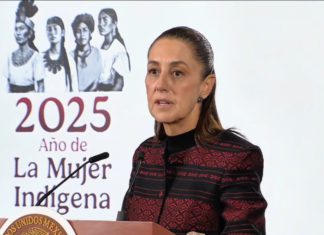 Anuncia Gobierno federal inversiones por 12 mmd en sector energético