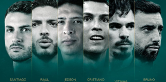 Boletos para el México-Portugal se ofrecen hasta en 145 mil pesos en la reventa