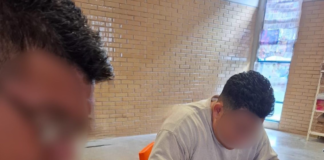 Concluye Sego taller Mindfulness en Centro Penitenciario Varonil de Tanivet, Tlacolula