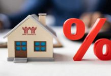 Infonavit reestructura más de 4 millones de créditos “impagables”