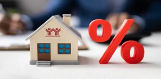 Infonavit reestructura más de 4 millones de créditos “impagables”