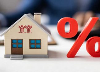 Infonavit reestructura más de 4 millones de créditos “impagables”