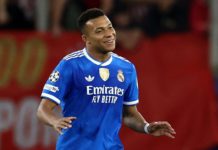 Pagará PSG millones de euros a Mbappé: Tribunal de París