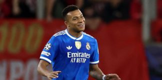 Pagará PSG millones de euros a Mbappé: Tribunal de París