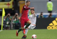 Critican a plataforma por venta caótica de boletos México vs Portugal