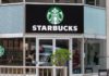 Starbucks acuerda pago de 35 mdd por violar derechos de miles de sus trabajadores