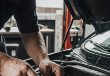 Emite recomendaciones para evitar accidentes viales por vacaciones