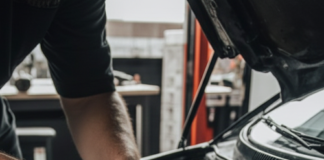 Emite recomendaciones para evitar accidentes viales por vacaciones