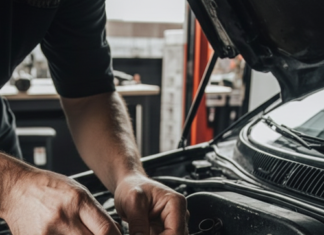 Emite recomendaciones para evitar accidentes viales por vacaciones