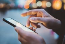 Arranca el registro obligatorio de líneas celulares: números no identificados serán suspendidos