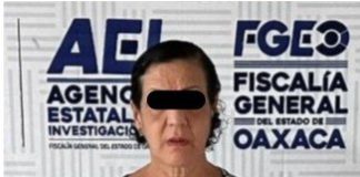 Roba mujer lote de joyas en casa habitación; está valuado en 9 mdp