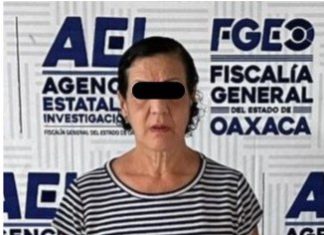 Roba mujer lote de joyas en casa habitación; está valuado en 9 mdp