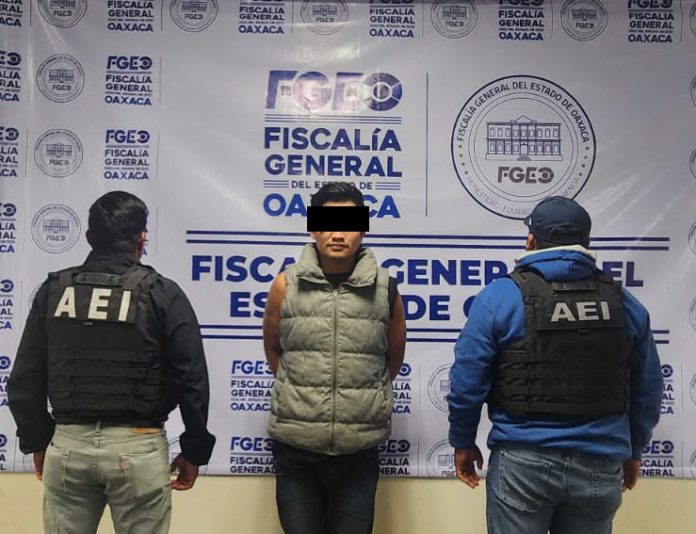 2f3145bc-05a4-4e4b-9eef-982450fcc87b