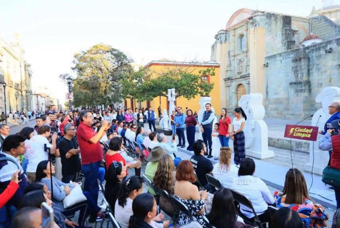 625212516_1218605873816176_6093323177572948928_n