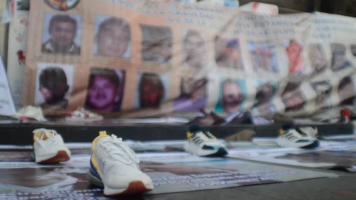 625313986_1294880619327950_8279956902694243772_n