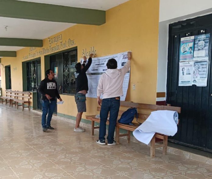 7e2348bb-8c04-40af-a091-af8f8e53c193